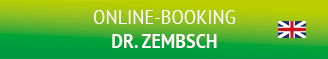 online terminvereinbarung dr. zembsch